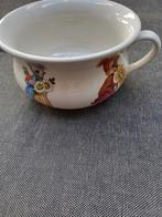 Kamerplantenpot van Portmeirion., Ophalen of Verzenden