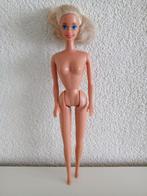 Fashion Play Barbie 2370 uit 1991, Ophalen of Verzenden, Gebruikt, Pop