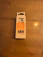 W'eau refill pack voor PoolLab NIEUW, Ophalen of Verzenden, Nieuw, Overige typen