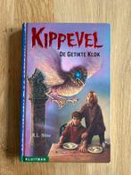 Kinderboeken, Ophalen, Zo goed als nieuw, Fictie