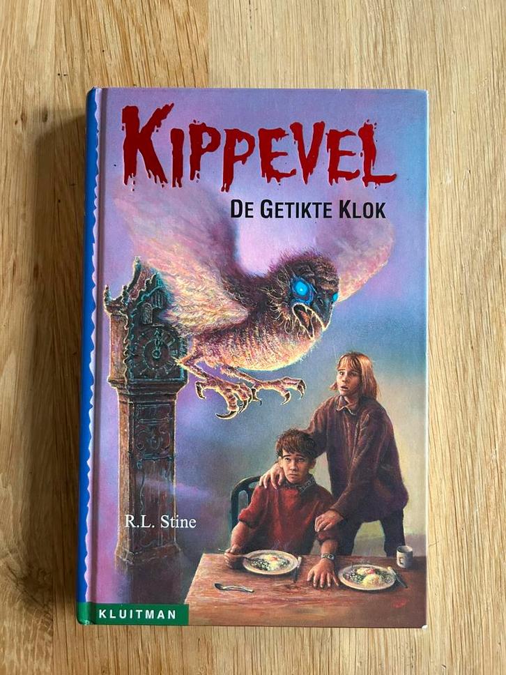 Kinderboeken, Boeken, Kinderboeken | Jeugd | 10 tot 12 jaar, Zo goed als nieuw, Fictie, Ophalen