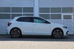 Volkswagen Polo 1.0 TSI 95pk DSG Style | Navigatie | Stoelve, 12 maanden, Stof, Gebruikt, 1104 kg