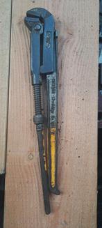 Metabo Pijpentang 1 1/2" moordenaar, Ophalen of Verzenden