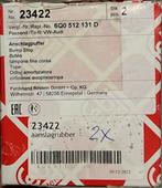 Bump stops VAG 6Q0512131D, Ophalen of Verzenden, Gebruikt, Audi