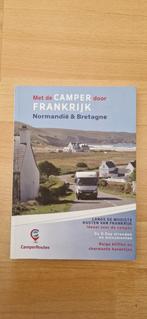 Pakketje Normandie, Boeken, Reisgidsen, Overige merken, Europa, Ophalen of Verzenden, Zo goed als nieuw
