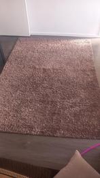 Goed Uitziende Tapijt Te Koop Kleur Taupe Bruin, Ophalen, Bruin, 150 tot 200 cm, 200 cm of meer