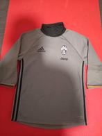 Juventus Torino origineel shirt Maat XS, Shirt, Maat XS of kleiner, Ophalen of Verzenden, Zo goed als nieuw