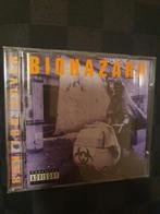 Biohazard run for cover, Cd's en Dvd's, Verzenden, Zo goed als nieuw
