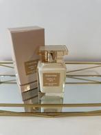 Tom Ford Vanilla S*x, Ophalen of Verzenden, Zo goed als nieuw