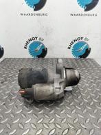 MITSUBISHI FUSO CANTER 7C18 7500/340  [STARTER] 2015, Auto-onderdelen, Ophalen of Verzenden, Gebruikt, Stiba lid