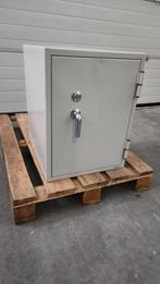 Datasafe Brandkast, Ophalen, Zo goed als nieuw, Brandkast