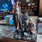 Cowboys, Ophalen of Verzenden