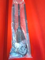 Aqua marina sports peddels, Watersport en Boten, Ophalen of Verzenden, Nieuw