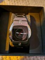 Akzent Quartz Horloge - Japans Uurwerk, Ophalen of Verzenden, Gedragen, Akzent