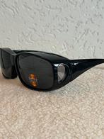 Polaroid zonnebril, Watersport en Boten, Ophalen of Verzenden, Nieuw, Overige typen