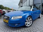 Audi A4 Cabriolet 3.2 FSI Pro Line Cabrio | Automaat | Org N, Auto's, Gebruikt, Cabriolet, A4, Bedrijf
