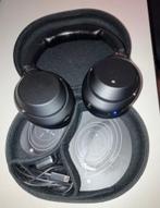 Sony WH-1000XM3 Koptelefoon, Audio, Tv en Foto, Koptelefoons, Gebruikt, Bluetooth, Ophalen of Verzenden, Over oor (circumaural)
