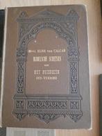 Bijbel boeken, Ophalen of Verzenden