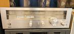 Akai AT-2450 FM/AM Stereo Tuner, Ophalen of Verzenden, Gebruikt, Analoog