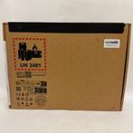 HP Omnibook X 14-FE1025ND (Nieuw), HP, Zo goed als nieuw, Support@hp.com, 1501 Page Mill Road
Palo Alto, CA 94304
USA