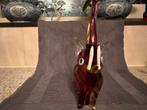 Glazen murano Olifant groot, Ophalen