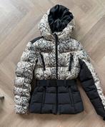 NIKKIE dames ski jas maat xxs (valt als XS), Kleding | Dames, Wintersportkleding, Ophalen of Verzenden, Zo goed als nieuw, Nikkie