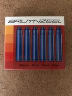 Bruynzeel vullingen, Diversen, Ophalen of Verzenden, Nieuw