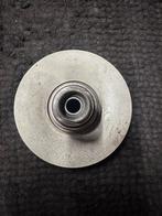 Overrange poulie 128mm ‘DMP’ Minarelli Horizontaal, Ophalen of Verzenden