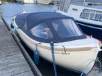 Buiskap voor Antaris sloepen, Watersport en Boten, Verzenden, Nieuw, Overige typen