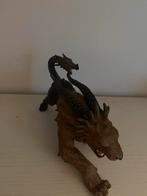 Papo Chimera Actiefiguur, Kinderen en Baby's, Speelgoed | Actiefiguren, Ophalen, Zo goed als nieuw