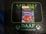 Minecraft story mode the complete adventure - Xbox 360, Spelcomputers en Games, Avontuur en Actie, Gebruikt, 1 speler, Ophalen of Verzenden