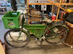 Originele Heineken Novib Fiets - Zeer Goede Staat, Fietsen en Brommers, Fietsen | Heren | Herenfietsen, Overige merken, Heineken