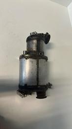 Volkswagen Roetfilter Transporter 2.0 TDI 7E0131709H, Verzenden, Volkswagen