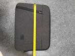 Laptop hoes Case Logic 14" inch, Ophalen, 14 inch, Zo goed als nieuw, Case Logic