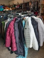 morgen 2e hands kleding verkoop, lindenholt, nijmegen, Kleding | Dames, Ophalen, Gedragen, Maat 38/40 (M)
