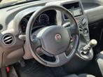 Fiat Panda 1.2 Sempre | Nieuw Binnen! | Airco | Elektrische, Auto's, Euro 5, Stof, Gebruikt, Origineel Nederlands