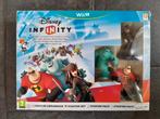 Wii Disney Infinity ~ starter Pack ~ nieuw ~ Nintendo ~ Sint, Ophalen of Verzenden, Nieuw