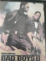 Bad boys 2  1 euro didam, Ophalen of Verzenden, 2000 tot heden, Zo goed als nieuw