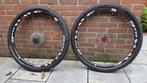 MTB carbon wielset 9th Wave SLA29 (non-boost), Ophalen of Verzenden, Gebruikt