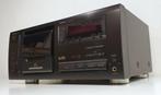 CD wisselaar - Pioneer PD-F706  (25cd's), Audio, Tv en Foto, Cd-spelers, Wisselaar, Gebruikt, Pioneer, Ophalen