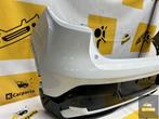 Achterbumper renault megane e tech 850B07529R bumper, Info@fabrikant.eu, Ophalen of Verzenden, Achter, Bumper
