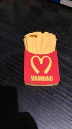 Mochino mobilehoesje, Telecommunicatie, Mobiele telefoons | Hoesjes en Frontjes | HTC, Ophalen of Verzenden, Zo goed als nieuw