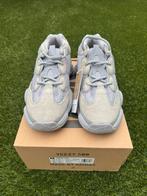 YEEZY 500 STNSAL maat 44, Overige kleuren, Nieuw, Ophalen of Verzenden, Sneakers of Gympen
