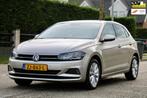 Volkswagen Polo 1.0 TSI Beats | AUTOMAAT | CARPLAY | NAVI |, Auto's, Volkswagen, 47 €/maand, Te koop, Zilver of Grijs, Geïmporteerd