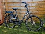 Heerijk rijdende E-bikes Sparta, Gazelle, Koga 06-21340570, Zo goed als nieuw, 51 tot 55 cm, 50 km per accu of meer, Ophalen