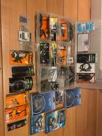karper lood, Fox, Korda, PBproducts enz, Watersport en Boten, Ophalen of Verzenden, Zo goed als nieuw, Overige typen