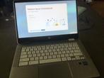 Nieuwe Hp chromebook 360 touchscreen, Computers en Software, Chromebooks, Qwerty, Touchscreen, Nieuw, Ophalen of Verzenden