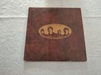 Dubbel lp the beatles love songs, Ophalen of Verzenden, Zo goed als nieuw, Poprock