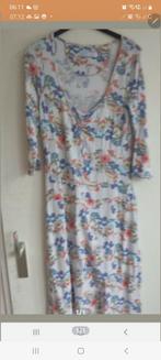 Sissy boy, Overige kleuren, Maat 42/44 (L), Sissy-Boy, Ophalen of Verzenden