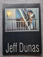 Jeff Dunas - erotische foto’s, Boeken, Kunst en Cultuur | Fotografie en Design, Gelezen, Fotografen, Ophalen of Verzenden